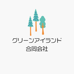 apple-touch-icon